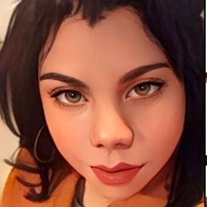 Meet your Posher, Leydie